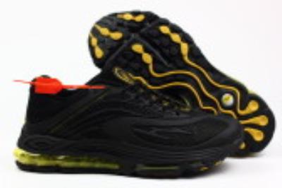 Nike Air Max 99-11